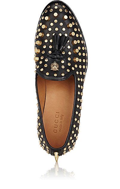 barneys gucci loafers|women's Gucci loafers.